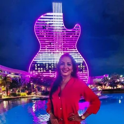 Pudong Nanako sexy beauty 3