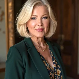 views:230OREC-949 Creampie nurse 230OREC-949 Creampie nurse