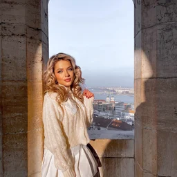 For otakus to masturbate, I recommend a good-looking beauty with all kinds of sexy panties and a sanitary napkin hanging out of her pussy, which is not an ordinary slut.