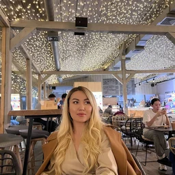 Sexual Marriage Life EP1 The Boundary of Mental Infidelity-Chu Mengshu!