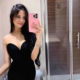 SKMJ598 Family bonds succumb to sexual desire! ? Serious sister and brother have a mutual esthetics close contact oil esthetics slimy intercrural sex experience! ? each other's bodies