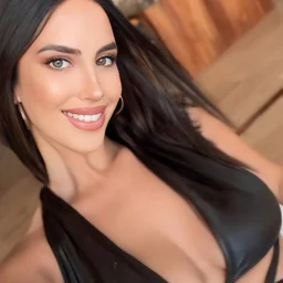 Tokyo Hot Style Demon Mashi