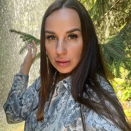 SIRO-4054 ​​[First shot] [Neat and beautiful woman who likes muscles] [Transparent white skin] A neat and clean beauty from Fukuoka. Shaking her extremely soft F breasts... AV application online → AV experience shooting 1196