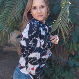 A 30-day abstinence order for an amateur woman who knows the pleasure of SEX since her AV performance! A simulated graduation hot spring trip amidst the crowds of people! -Reina Miyaichi. .