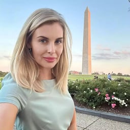 Infiltrating a secret orgy party ⑤⑦Old men flock to the plump body w Necchikkoi Screaming at the relentless sacrifice ♥ *High quality version & review