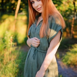 [Arito] 332NAMA-085 Ayami Mikura · [Personal shooting] Kyoko, 26 years old, works at a Japanese restaurant and speaks Hakata dialect!