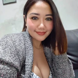 :A slim girl with small breasts and a big-breasted slut play with two-headed dragons and fuck each other's cunts A slim girl with small breasts and a big-breasted slut play with two-headed dragons and fuck each other's cunts