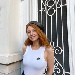 NDRA066 I'm also having sex with my girlfriend's mother without telling her... Reiko Kobayakawa.