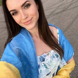 Hear what they say too.