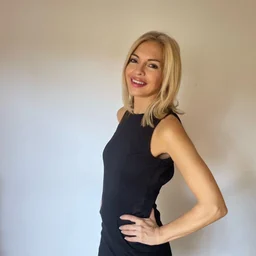 As expected, the women’s university has undergone 18 changes. I’m paying for it all.