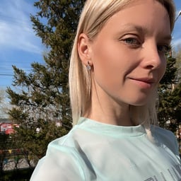 ABP-891 Raw fucking, endless creampie sex. 22 consecutive internal ejaculations Shiho Fujie