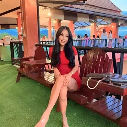 Double Throat Meat Urinal A beautiful sister sister who was targeted by a cruel private tutor and became a slave.