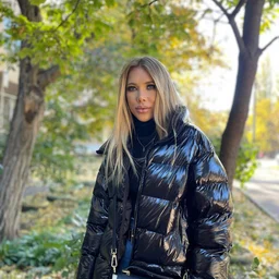 MUDR-156-C Ever since that day... Beautiful girl in uniform gets creampied during bondage training