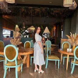 Balancing dick love and intelligence