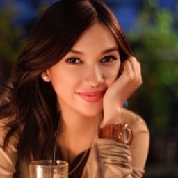 NAAC018Bestnaked02#Nana Miho