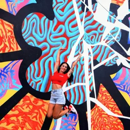 Rape is a shooting trip, this is nature! In the privacy of just two people, a woman's true eroticism is revealed! 12 - Unknown actor.