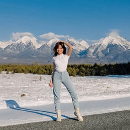 NACR276 (HD) The lustful and sensual life of a busty wife with huge breasts, swallowing cocks, Kanna Shinozaki [Censored high-definition Chinese subtitles]..