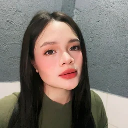 [Chinese] Henry Tsukamoto’s sensual video that remains in your heart, rape