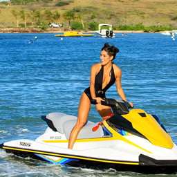 KSBJ279 Every time I go back to my husband's parents' house, I am raped and creampied by my father-in-law...