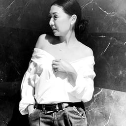 Beautiful anchor shows her face live and performs a 4P battle between 2 men and 2 women [1v746mb]