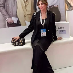 :300MIUM-1106 Having sex with a slim, big-breasted, G-cup, tanned gal with lots of tattoos. 300MIUM-1106 Having sex with a slim, big-breasted, G-cup, tanned gal with lots of tattoos.