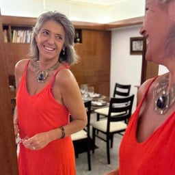 NXG483 Mischievous erotic massage by an unscrupulous practitioner