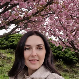 My older sister seduced me with her big butt without any panties on, and I came in cowgirl position with a megaton hip pile drive until my balls were all dry Ai Sayama