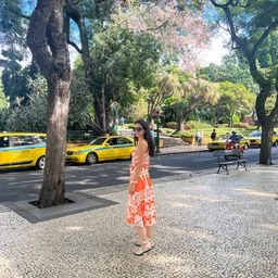 MBM948 12 beautiful mature mothers who turned into abnormal sex meat urinals 4 hours SP2