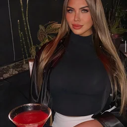 Carib-051723-001-FHD-Sexy Actress Encyclopedia Rin Hinami