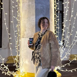 :I just love watching her blow and swallow cum! The nudity of the bunny girl is tempting! I just love watching her blow and swallow cum! The nudity of the bunny girl is tempting!