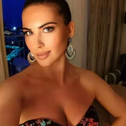 MMMB136 “I can’t do it in the middle of the day like this, it’s embarrassing” A 50-year-old mother who can’t resist giving a blowjob in the middle of the day