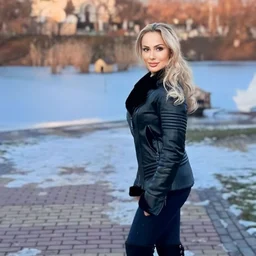 MUDR294 Solid uniform bondage pet ~SHIBARI~