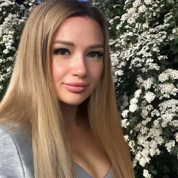 Indecent affair with senior wife, secret meeting for a limited time, cumshot SEX