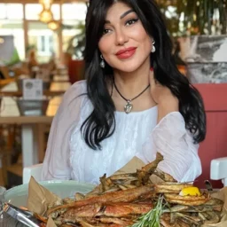 Amateur married housewife nightlife.