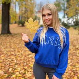 FC2PPV3061569 The stunning beauty was toyed with so much that she tossed and turned with her legs between her legs and was fucked incontinently [Part1]