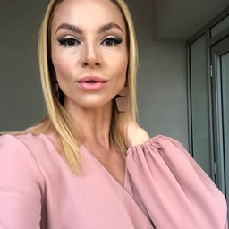 371AHSHIRO100 Yumi-san..