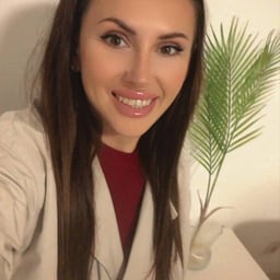 GVH-391 Son-in-law aiming for mother-in-law's obscene big breasts Yumi Narasaki