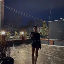 Madou-The thief and the OL’s inhumane forced fucking-Xuan Xuan