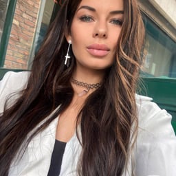 :Specially looking for old aunts to play_, the second scene, a spirited young man makes an appointment with a mature woman, plump breasts, coquettish and lewd, brothers cooperate with each other tacitly, candidly filmed from various angles Specially looking for old aunts to play_, the second scene, a spirited young man makes an appointment with a mature woman, plump breasts, coquettish and lewd, brothers cooperate with each other tacitly, candidly filmed from various angles