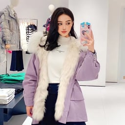 # Featured # Selfie Oral blowjob to my girlfriend, eating them all 1