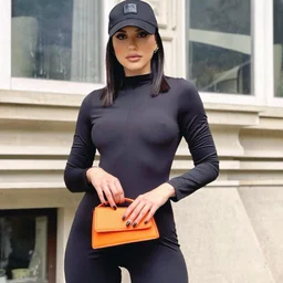 ★Welfare uncensored vaginal shooting☆♀58 Do you like big-breasted women who are frustrated by the new crown?