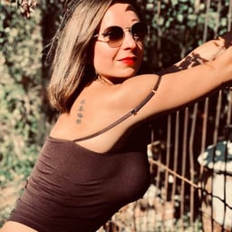 cjod368 A type of press that makes you ejaculate until morning comes Alice Oto.