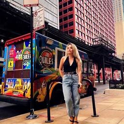 SAN-166 Still active! Legend of Legend Reiko Kobayakawa