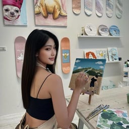 JUTA-136-C The best! ! Forty year old wife's first undressing AV document