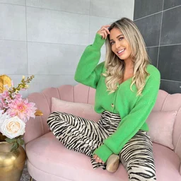 EVIS583 Spit facial cumshot lesbian