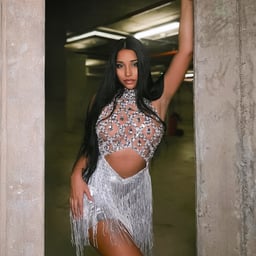 I want to have sex with Yokohama's No. 1 men's esthetician.