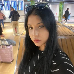 Romantic lesbian sex with beautiful pussy licking girls