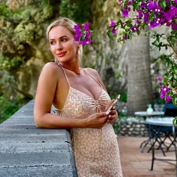 Mom’s friend strikes up a conversation and her sexual desire explodes! ! 3P makes bad mothers go berserk! ? Married woman ascends to heaven with delicious food, 300 points for 20 people!