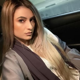 Intense exercise in the morning