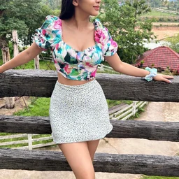 For two days, my two step-daughters came to visit me while I was working, and I continued to act as a slut in place of their mother. Rina Kudo Ra Takase Rina. .